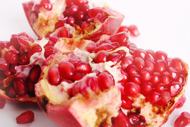 Similar image 13188902