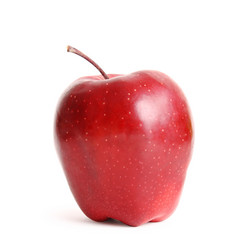 Similar image 13188903