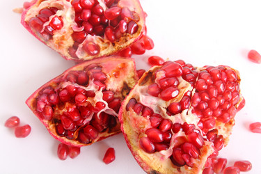 Similar image 13188904