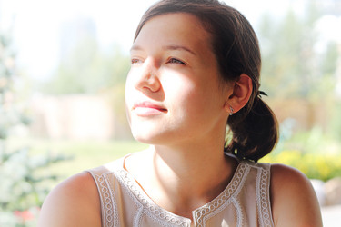 Similar image 13188909