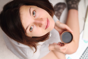 Similar image 13188927