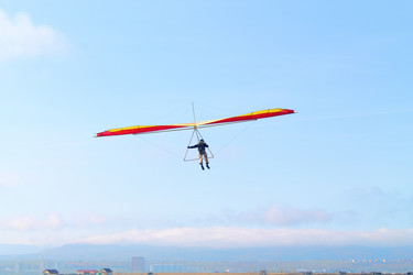 Similar image 13188928