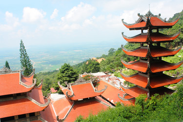 Similar image 13188937