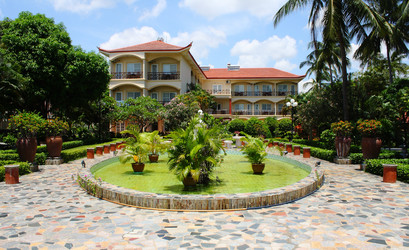 Similar image 13188938