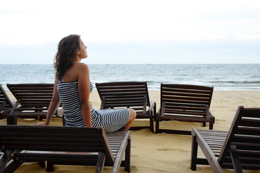 Similar image 13188939