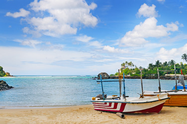 Similar image 13189778