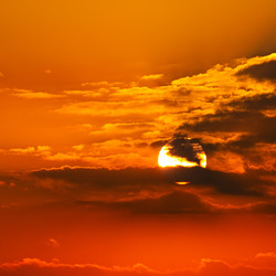 Similar image 13189779