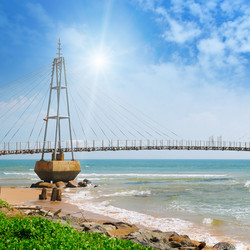 Similar image 13189783