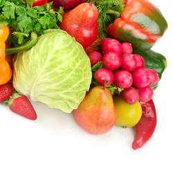 Similar image 13189799