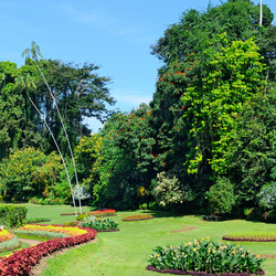 Similar image 13189800