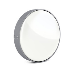 Similar image 13188632