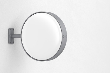 Similar image 13188633