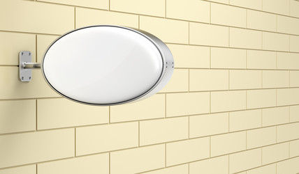 Similar image 13188634