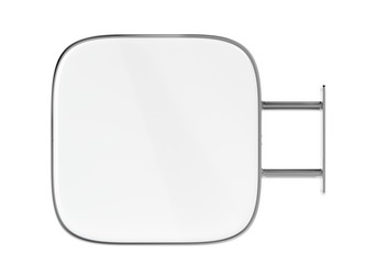 Similar image 13188636