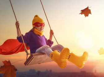 Similar image 13187944