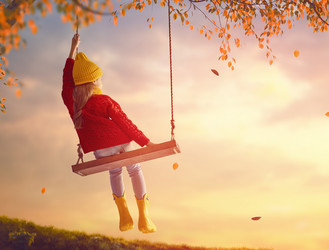 Similar image 13187947