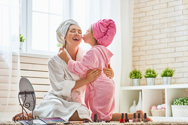 Similar image 13187950