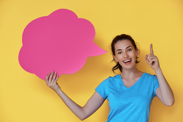 Similar image 13187952