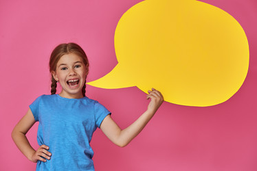 Similar image 13187953