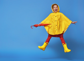 Similar image 13187954