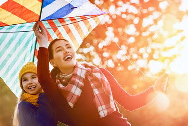 Similar image 13187968