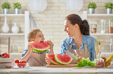 Similar image 13187969