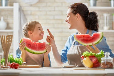 Similar image 13187970