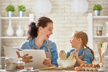 Similar image 13187971