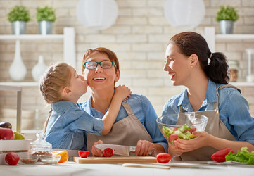 Similar image 13187986