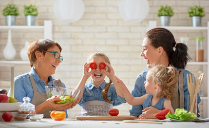 Similar image 13187987