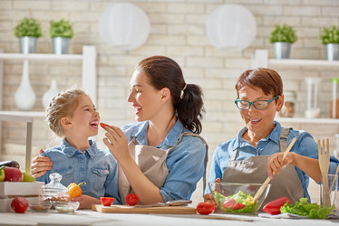 Similar image 13187988