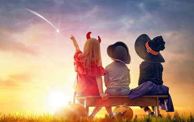 Similar image 13187994