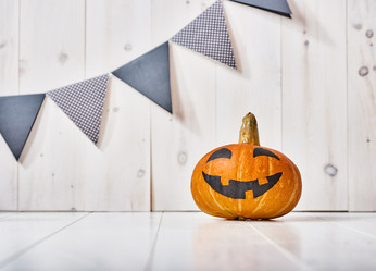 Similar image 13188001