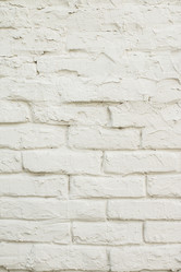 Similar image 13189014