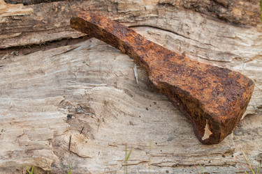 Similar image 13189017