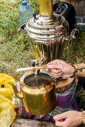 Similar image 13189024