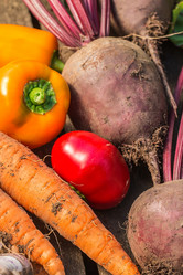 Similar image 13189049