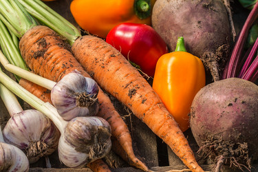 Similar image 13189050