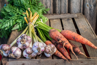 Similar image 13189074