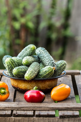 Similar image 13189062