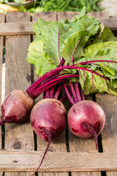 Similar image 13189064