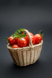 Similar image 13189065