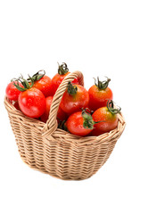 Similar image 13189067