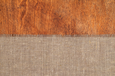 Similar image 13189069