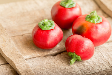 Similar image 13189071