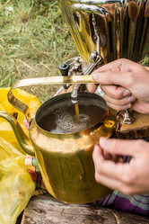 Similar image 13189075