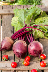 Similar image 13189099