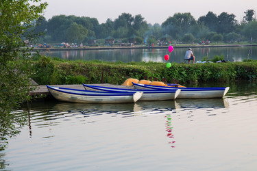 Similar image 13188618