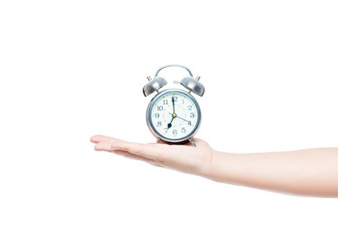 Similar image 13191013