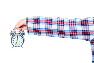 Similar image 13191016